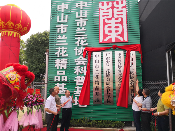 图片说明