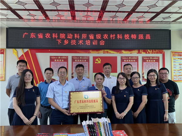 图片说明