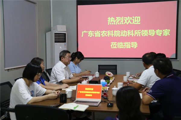 图片说明