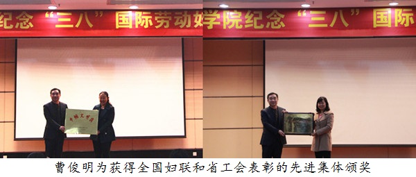 图片说明