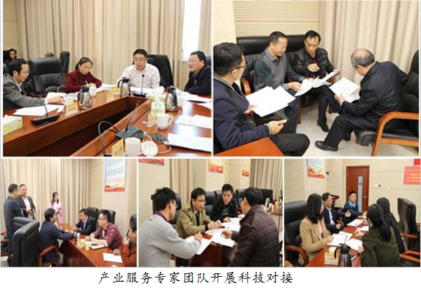 图片说明