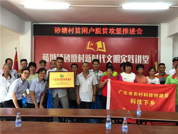 图片说明