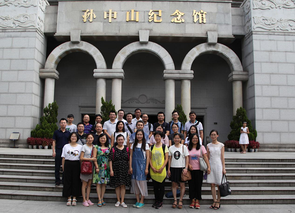 图片说明