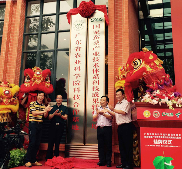 图片说明