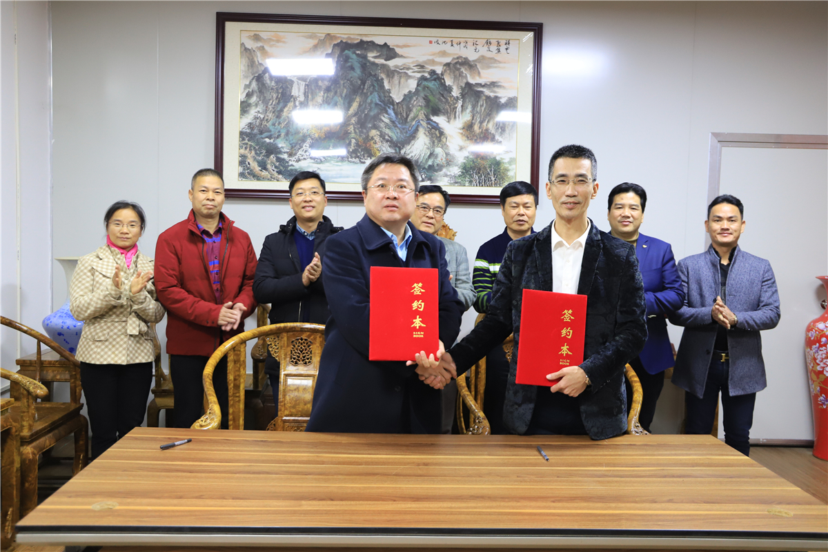 图片说明