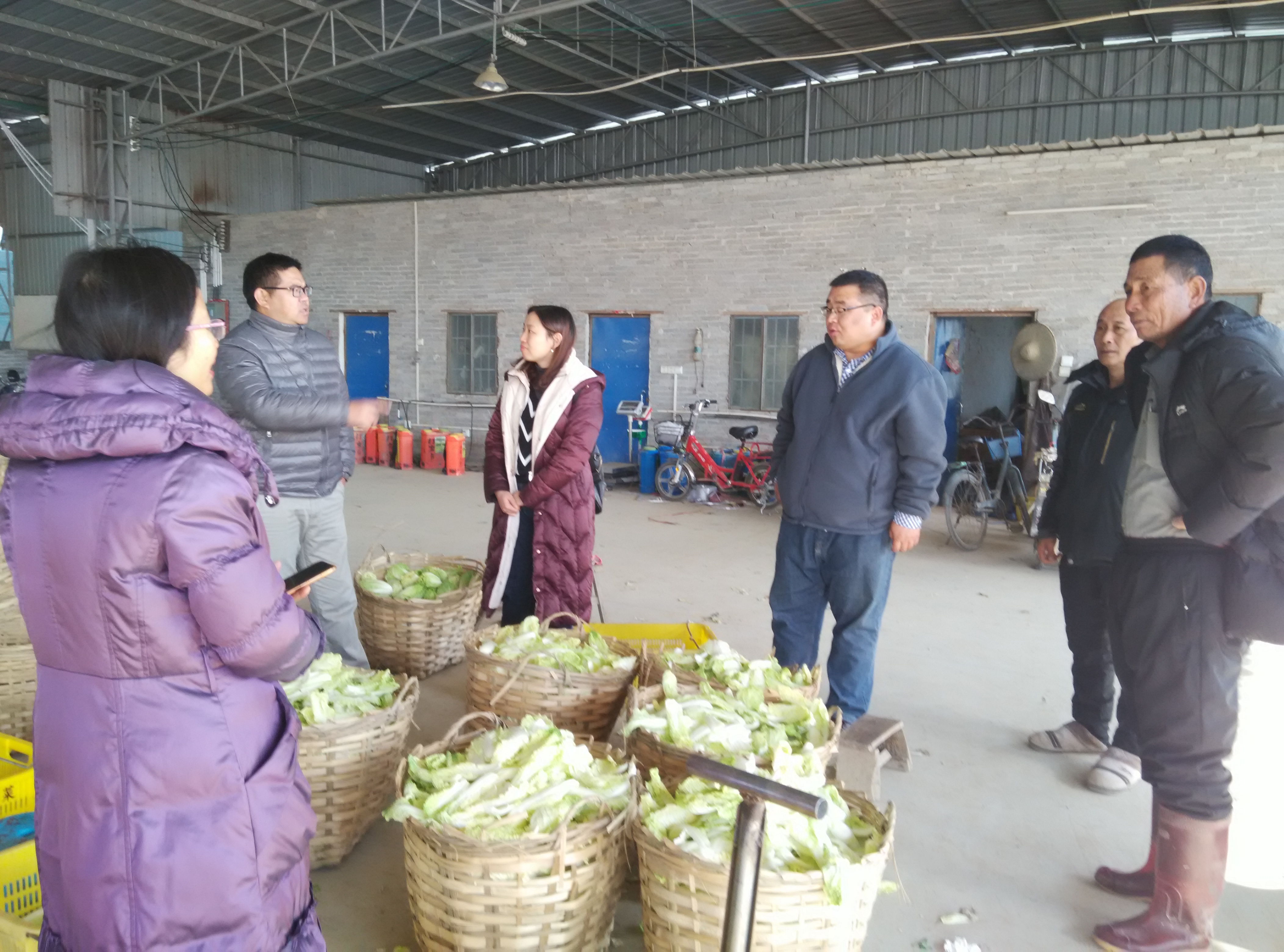 图片说明