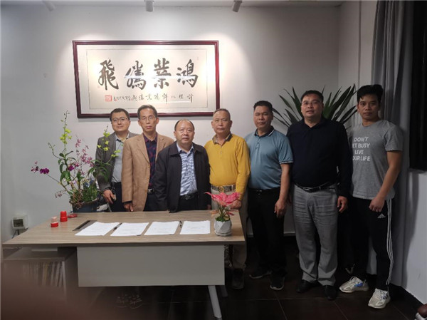 图片说明