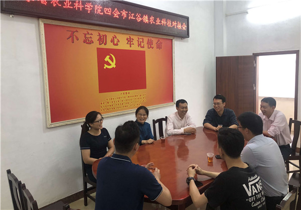 图片说明