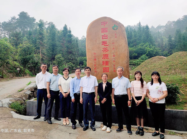 图片说明