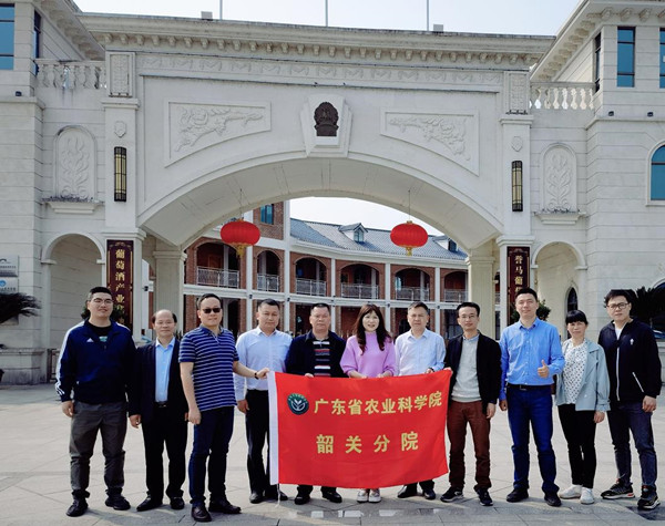 图片说明