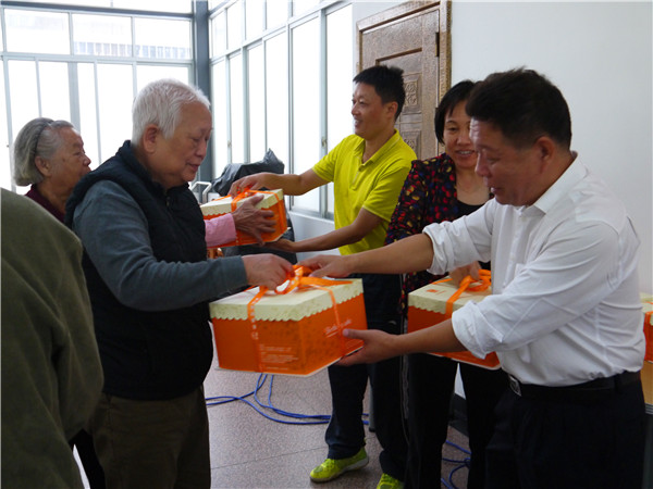 图片说明