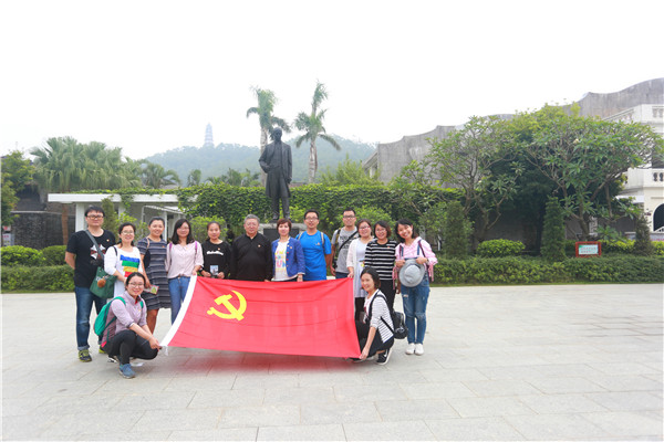 图片说明