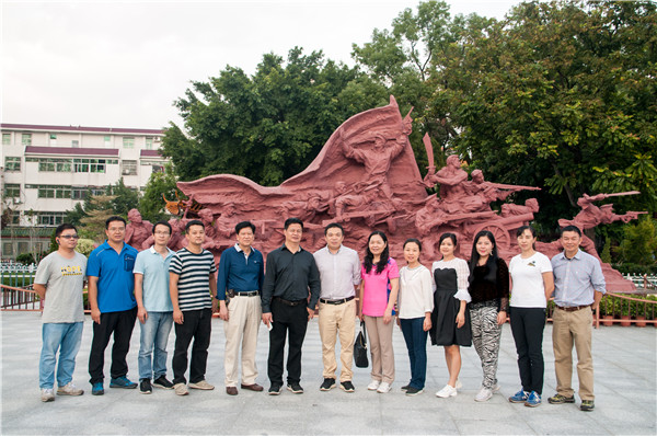 图片说明
