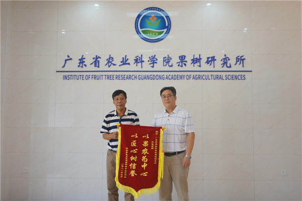 图片说明