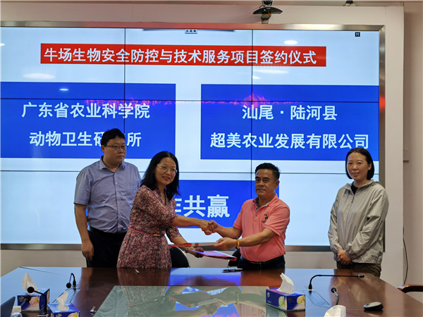 图片说明