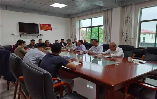 图片说明