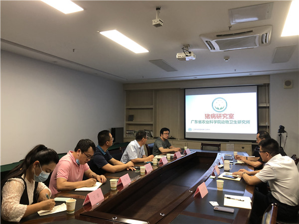 图片说明
