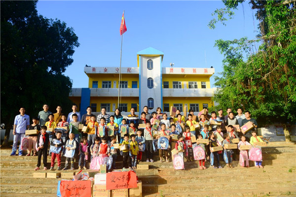 图片说明