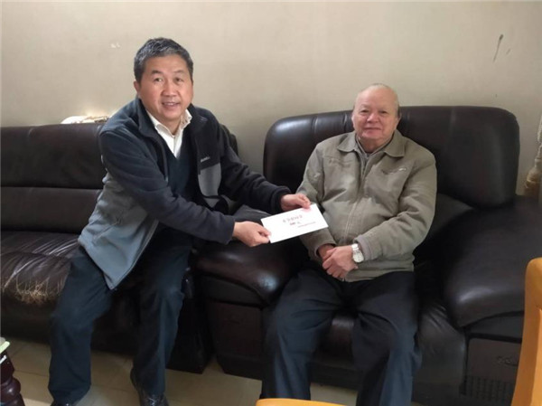 图片说明