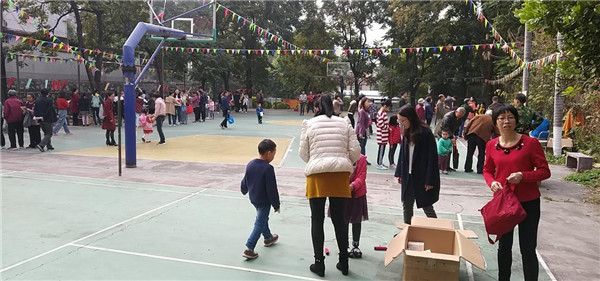 图片说明