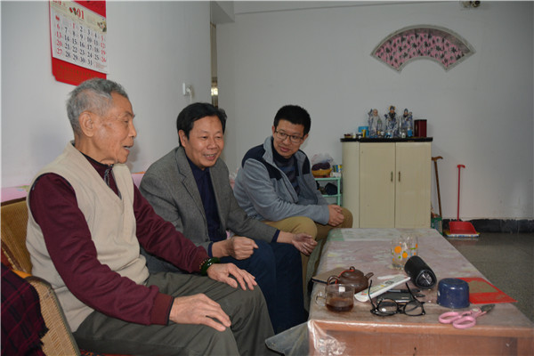 图片说明