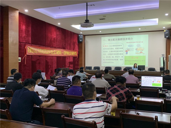 图片说明