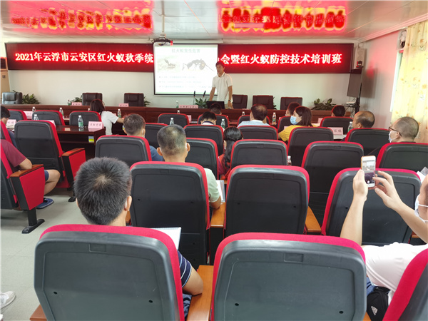 图片说明