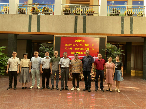 图片说明