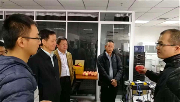 图片说明