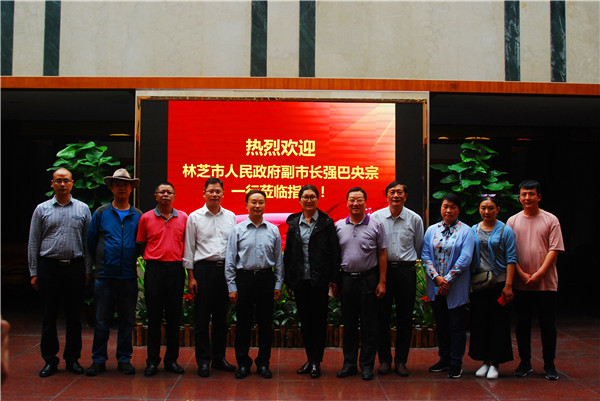 图片说明