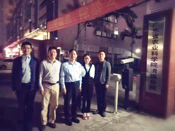 图片说明