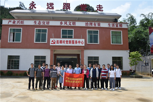 图片说明