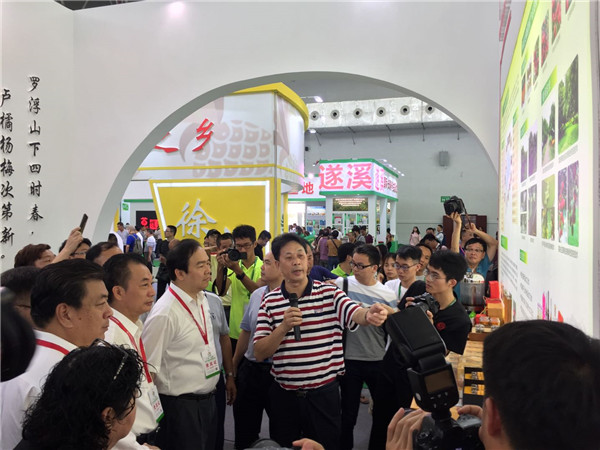 图片说明