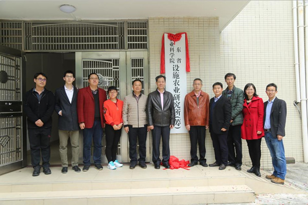 图片说明