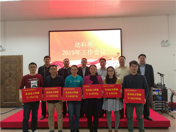 图片说明