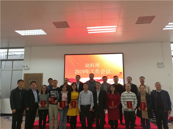 图片说明