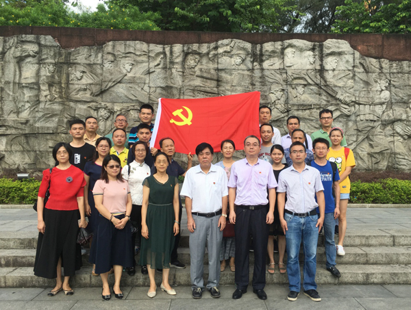 图片说明