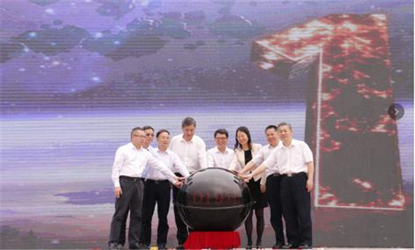 图片说明