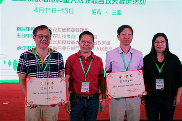 图片说明