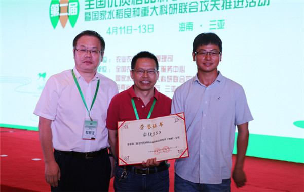 图片说明