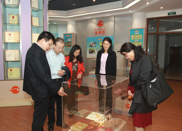 图片说明