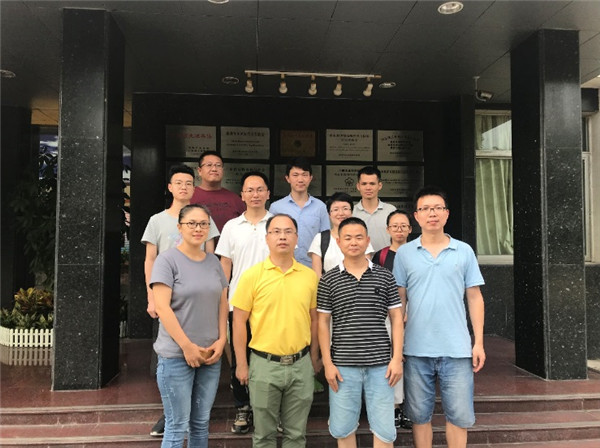 图片说明