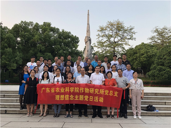 图片说明