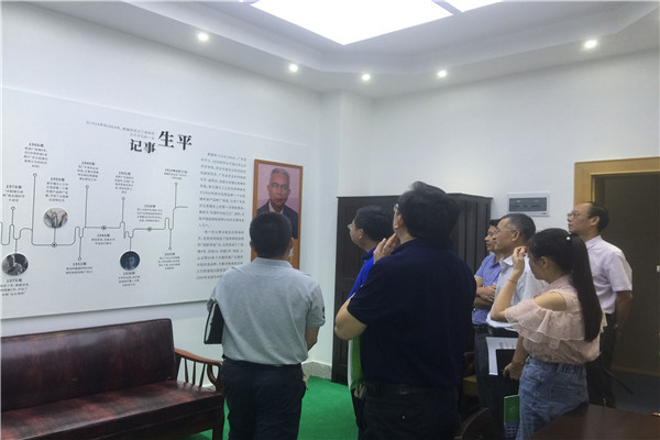 图片说明