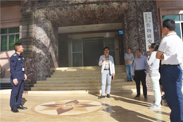 图片说明