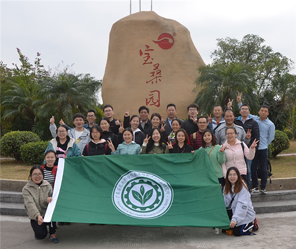 图片说明