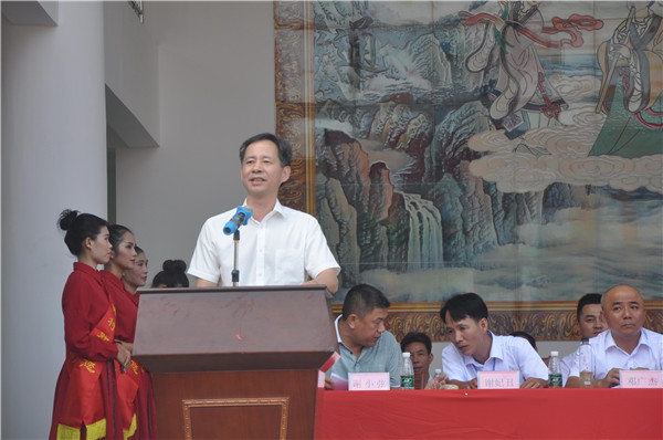 图片说明