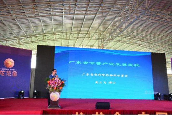 图片说明