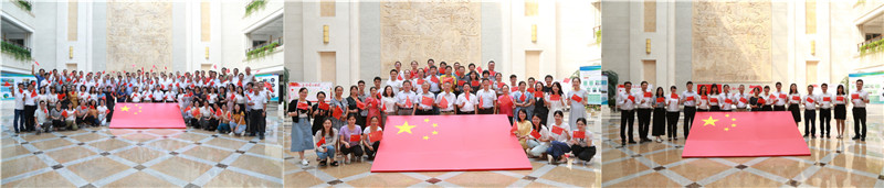 图片说明