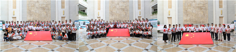 图片说明
